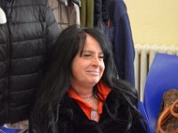 Inaugurazione Nuova Sede (183)