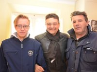 Inaugurazione Nuova Sede (184)