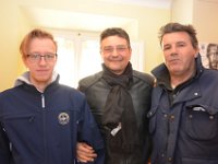 Inaugurazione Nuova Sede (185)