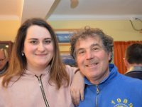 Inaugurazione Nuova Sede (186)