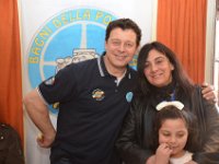 Inaugurazione Nuova Sede (189)