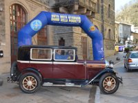 Inaugurazione Nuova Sede (19)