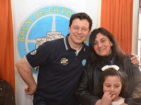 Inaugurazione Nuova Sede (190)