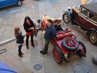 Inaugurazione Nuova Sede (191)