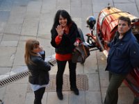 Inaugurazione Nuova Sede (192)