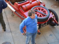 Inaugurazione Nuova Sede (193)