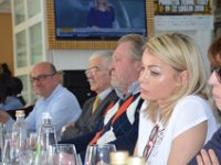 Inaugurazione Nuova Sede (194)