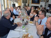 Inaugurazione Nuova Sede (195)