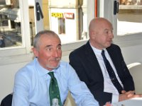 Inaugurazione Nuova Sede (196)