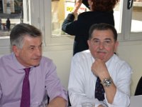 Inaugurazione Nuova Sede (197)