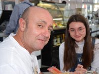 Inaugurazione Nuova Sede (198)