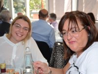 Inaugurazione Nuova Sede (199)