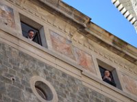 Inaugurazione Nuova Sede (20)