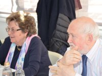 Inaugurazione Nuova Sede (201)