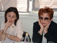 Inaugurazione Nuova Sede (202)