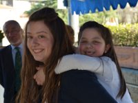 Inaugurazione Nuova Sede (203)