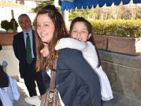 Inaugurazione Nuova Sede (204)