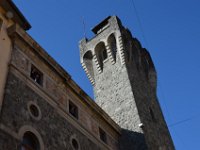 Inaugurazione Nuova Sede (21)