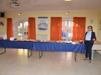 Inaugurazione Nuova Sede (23)