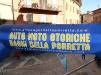 Inaugurazione Nuova Sede (24)