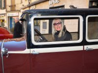 Inaugurazione Nuova Sede (26)