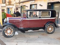 Inaugurazione Nuova Sede (27)