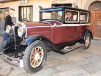 Inaugurazione Nuova Sede (28)