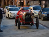 Inaugurazione Nuova Sede (29)