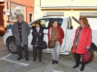 Inaugurazione Nuova Sede (31)