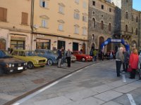 Inaugurazione Nuova Sede (32)
