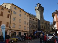 Inaugurazione Nuova Sede (33)