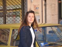 Inaugurazione Nuova Sede (34)