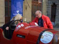 Inaugurazione Nuova Sede (35)