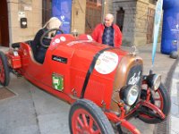 Inaugurazione Nuova Sede (36)