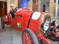 Inaugurazione Nuova Sede (37)