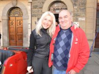 Inaugurazione Nuova Sede (38)