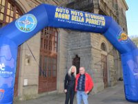 Inaugurazione Nuova Sede (39)