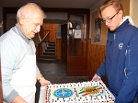 Inaugurazione Nuova Sede (40)