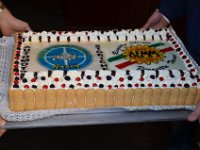 Inaugurazione Nuova Sede (41)