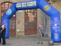 Inaugurazione Nuova Sede (44)