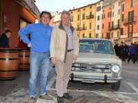 Inaugurazione Nuova Sede (46)