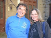 Inaugurazione Nuova Sede (48)