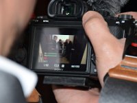 Inaugurazione Nuova Sede (49)