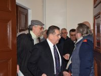 Inaugurazione Nuova Sede (50)