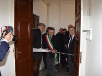 Inaugurazione Nuova Sede (51)