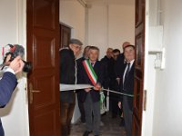 Inaugurazione Nuova Sede (52)