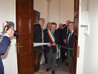 Inaugurazione Nuova Sede (53)