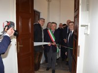 Inaugurazione Nuova Sede (54)