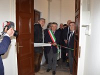 Inaugurazione Nuova Sede (55)
