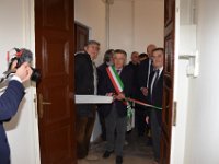 Inaugurazione Nuova Sede (56)